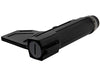ARES Amoeba Adjstable Stock for Ares/ Ameoba M4 Series AEG (Type B)