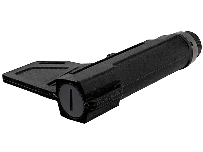ARES Amoeba Adjstable Stock for Ares/ Ameoba M4 Series AEG (Type B)