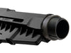ARES Amoeba Adjstable Stock for Ares/ Ameoba M4 Series AEG (Type B)