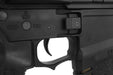 Amoeba (ARES) M4 CG-003 Pistol AEG