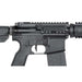 DYTAC M4 CQBR 10.5" AEG w/ RIS (Black)
