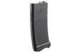 Modify XTC 190rds Mid-cap AEG Magazine for M4 / M16