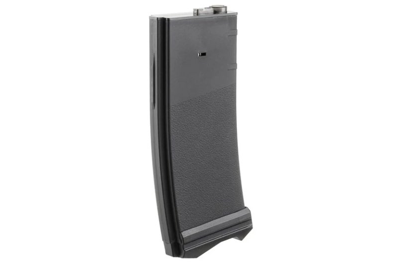 Modify XTC 190rds Mid-cap AEG Magazine for M4 / M16