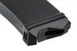 Modify XTC 190rds Mid-cap AEG Magazine for M4 / M16
