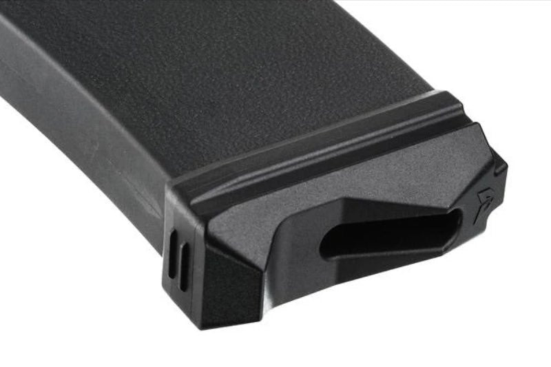 Modify XTC 190rds Mid-cap AEG Magazine for M4 / M16