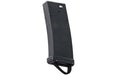 Modify Bhive 150rds AEG Tracer Magazine for M16/M4 series