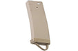 Modify Bhive 150rds AEG Tracer Magazine for M16/M4 series (Tan)