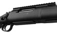 Modify Bolt Action Air Rifle MOD24 SF Bolt Acting Sniper Rifle