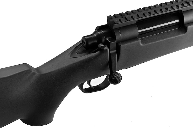 Modify Bolt Action Air Rifle MOD24 SF Bolt Acting Sniper Rifle