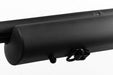 Modify Bolt Action Air Rifle MOD24 SF Bolt Acting Sniper Rifle
