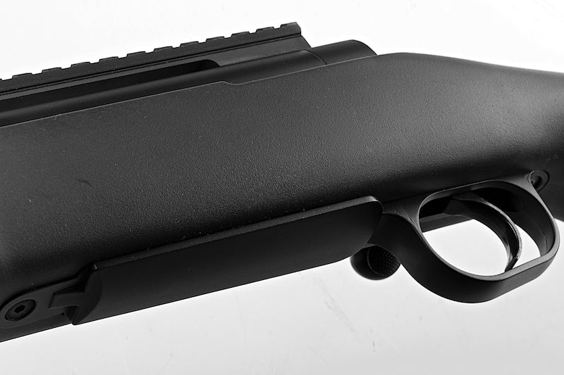 Modify Bolt Action Air Rifle MOD24 SF Bolt Acting Sniper Rifle
