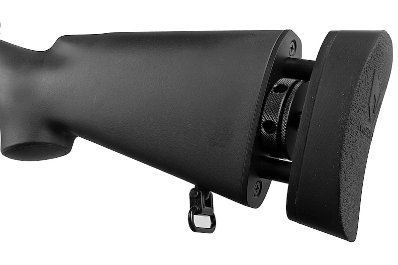 Modify Bolt Action Air Rifle MOD24 SF Bolt Acting Sniper Rifle