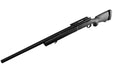 Modify Bolt Action Air Rifle MOD24 SF Bolt Acting Sniper Rifle