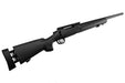 Modify Bolt Action Air Rifle MOD24 SF Bolt Acting Sniper Rifle