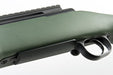 Modify Bolt Action Air Rifle MOD24 SF Bolt Acting Sniper Rifle (Olive Drab)