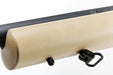 Modify Bolt Action Air Rifle MOD24 SF Bolt Acting Sniper Rifle (Tan)