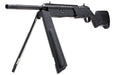 ASG (Modify) Steyr Arms Scout Airsoft Sniper Rifle