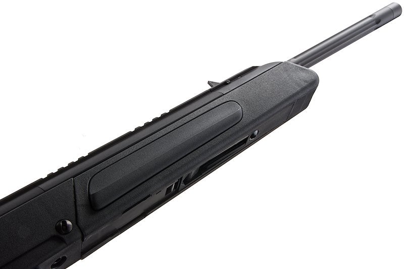 ASG (Modify) Steyr Arms Scout Airsoft Sniper Rifle