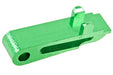 Modify Predator Aluminum Hop Up Arm for Modify MOD24 / Novritsch SSG24