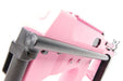 Modify PP-2K 9mm GBB Rifle (Pink)