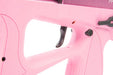 Modify PP-2K 9mm GBB Rifle (Pink)
