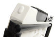 Modify PP-2K 9mm GBB Rifle (White)