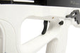 Modify PP-2K 9mm GBB Rifle (White)