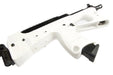 Modify PP-2K 9mm GBB Rifle (White)