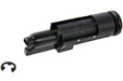 Modify PP-2K Loading Nozzle Assembly