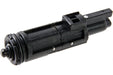 Modify PP-2K Loading Nozzle Assembly
