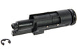 Modify PP-2K Loading Nozzle Assembly (Low FPS)
