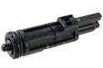 Modify PP-2K Loading Nozzle Assembly (Low FPS)