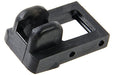 Modify PP-2K Feeding Lip (# 05-16)
