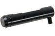 Modify PP-2K Stock Release