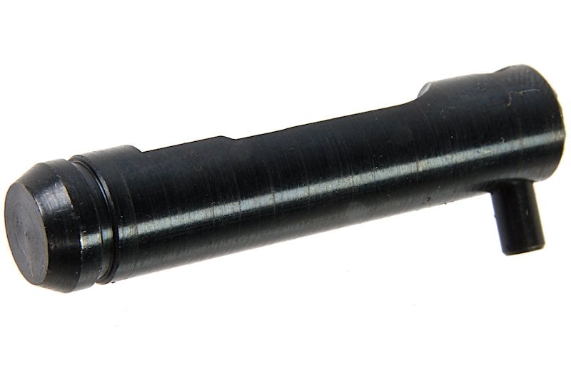 Modify PP-2K Stock Release
