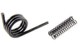 Modify PP-2K Trigger Spring Set Parts