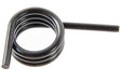 Modify PP-2K Trigger Spring Set Parts