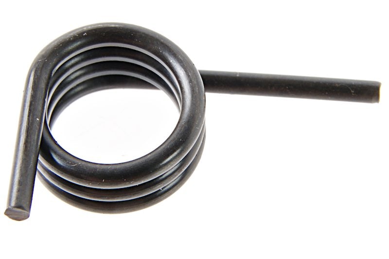Modify PP-2K Trigger Spring Set Parts