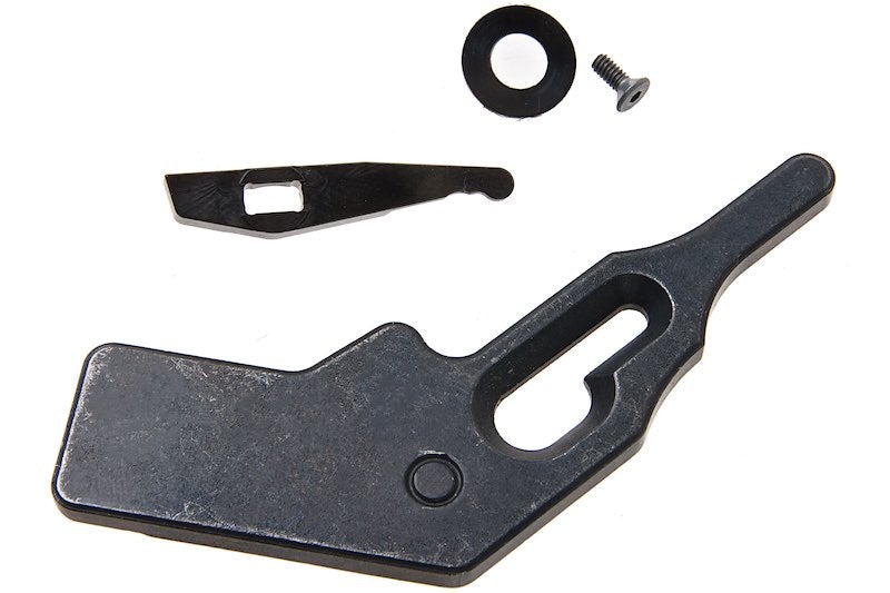 Fire Selector Modified Modify PP-2K Reinforced Fire Selector Set | eHobbyAsia