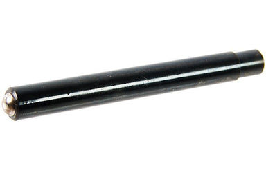Modify PP-2K Sear Pin Part# 03-22
