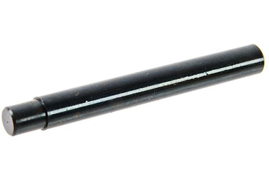 Modify PP-2K Sear Pin Part# 03-22