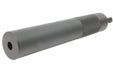Modify PP-2K Suppressor (14mm CCW)