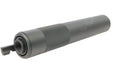 Modify PP-2K Suppressor (14mm CCW)