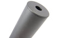 Modify PP-2K Suppressor (14mm CCW)