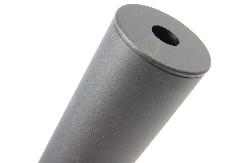 Modify PP-2K Suppressor (14mm CCW)