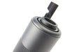 Modify PP-2K Suppressor (14mm CCW)