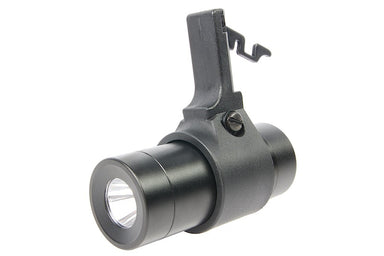Modify PP-2K Flashlight Set (With Ring Mount)
