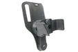 Modify PP-2K Tactical Holster with Quick Release