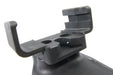 Modify PP-2K Tactical Holster with Quick Release