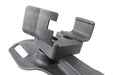 Modify PP-2K Tactical Holster with Quick Release